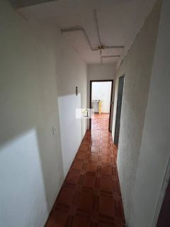 Casa de 01 quarto - Colonia Santana