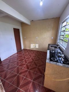 Casa de 01 quarto - Colonia Santana