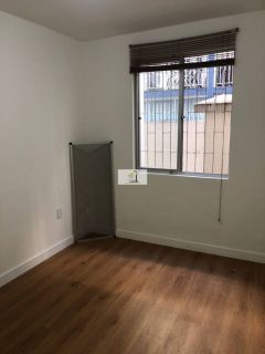 Apartamento com excelente localização de frente ao calçadão do kobrasol.