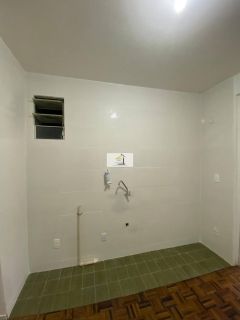 Apartamento de 01 quarto ideal pra quem busca localização e comodidade!