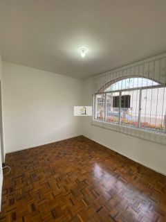 Apartamento de 01 quarto ideal pra quem busca localização e comodidade!