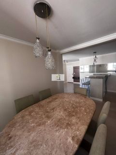 Apartamento com 2 quartos com garagem bem localizado no Kobrasol