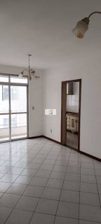 Lindo apartamento de 2 quartos em Praia Comprida - São José - SC