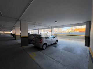 Excelente apartamento à venda de 3 dormitórios com suíte e sacada gourmet - Estreito