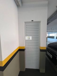 Excelente apartamento à venda de 3 dormitórios com suíte e sacada gourmet - Estreito