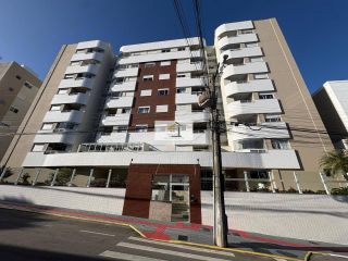 Excelente apartamento à venda de 3 dormitórios com suíte e sacada gourmet - Estreito