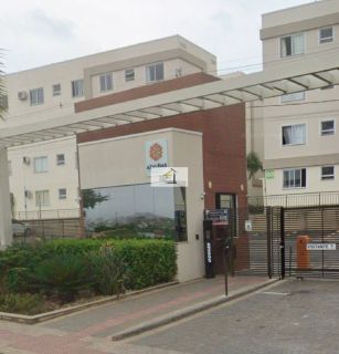 APARTAMENTO EM CONDOMÍNIO CLUBE NO BELA VISTA – FINANCIÁVEL E PRONTO PARA MORAR