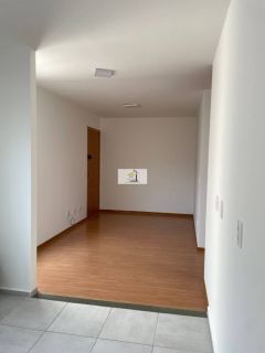 APARTAMENTO EM CONDOMÍNIO CLUBE NO BELA VISTA – FINANCIÁVEL E PRONTO PARA MORAR