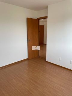 APARTAMENTO EM CONDOMÍNIO CLUBE NO BELA VISTA – FINANCIÁVEL E PRONTO PARA MORAR