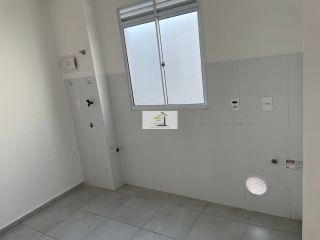 APARTAMENTO EM CONDOMÍNIO CLUBE NO BELA VISTA – FINANCIÁVEL E PRONTO PARA MORAR