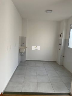 APARTAMENTO EM CONDOMÍNIO CLUBE NO BELA VISTA – FINANCIÁVEL E PRONTO PARA MORAR