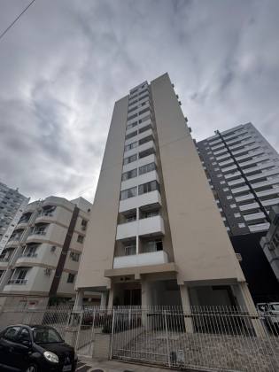 Excelente apartamento bem localizado no bairro campinas de 1 quarto mobiliado