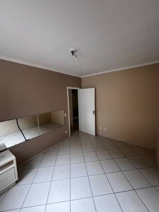 Excelente apartamento bem localizado no bairro campinas de 1 quarto mobiliado