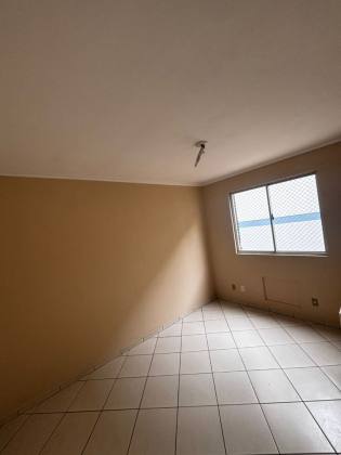 Excelente apartamento bem localizado no bairro campinas de 1 quarto mobiliado