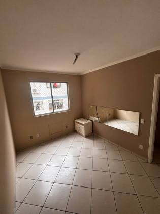 Excelente apartamento bem localizado no bairro campinas de 1 quarto mobiliado