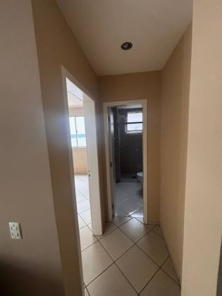 Excelente apartamento bem localizado no bairro campinas de 1 quarto mobiliado