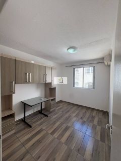 Oportunidade no Coração do Kobrasol: 3 Quartos, e Garagem, Pronto para Morar!