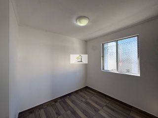 Oportunidade no Coração do Kobrasol: 3 Quartos, e Garagem, Pronto para Morar!
