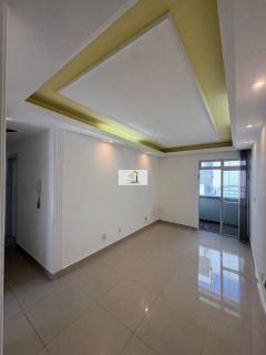 Oportunidade no Coração do Kobrasol: 3 Quartos, e Garagem, Pronto para Morar!