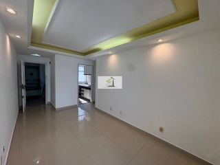 Oportunidade no Coração do Kobrasol: 3 Quartos, e Garagem, Pronto para Morar!