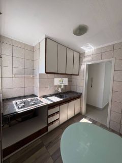 Oportunidade no Coração do Kobrasol: 3 Quartos, e Garagem, Pronto para Morar!