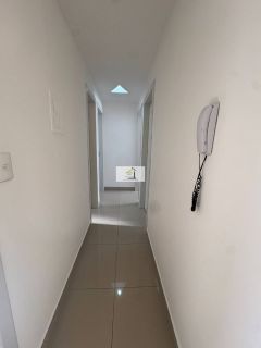 Oportunidade no Coração do Kobrasol: 3 Quartos, e Garagem, Pronto para Morar!