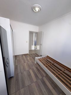 Oportunidade no Coração do Kobrasol: 3 Quartos, e Garagem, Pronto para Morar!