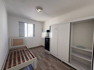 Oportunidade no Coração do Kobrasol: 3 Quartos, e Garagem, Pronto para Morar!