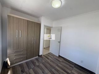 Oportunidade no Coração do Kobrasol: 3 Quartos, e Garagem, Pronto para Morar!