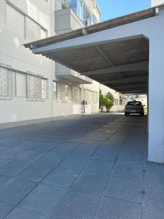 Oportunidade no Coração do Kobrasol: 3 Quartos, e Garagem, Pronto para Morar!