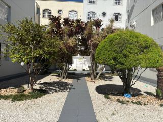 Oportunidade no Coração do Kobrasol: 3 Quartos, e Garagem, Pronto para Morar!