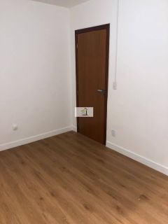 Apartamento com excelente localização de frente ao calçadão do kobrasol.