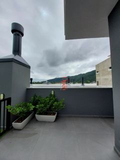 MULTI CACHOEIRA