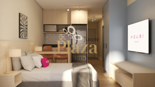 BRIZZ SMART STAY