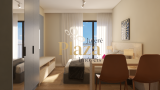 BRIZZ SMART STAY