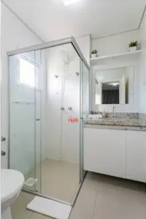 APARTAMENTO PARA ALUGAR EM JURERÊ - Florianópolis/SC