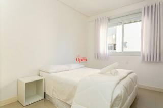 APARTAMENTO PARA ALUGAR EM JURERÊ - Florianópolis/SC