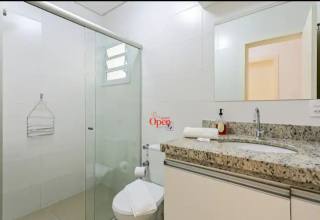 APARTAMENTO PARA ALUGAR EM JURERÊ - Florianópolis/SC