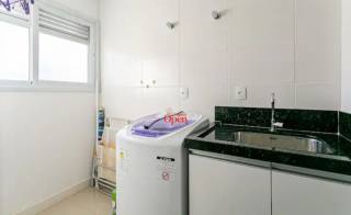 APARTAMENTO PARA ALUGAR EM JURERÊ - Florianópolis/SC