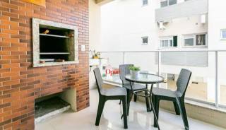 APARTAMENTO PARA ALUGAR EM JURERÊ - Florianópolis/SC