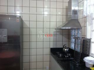 AMPLA CASA A VENDA EM JURERÊ INTERNACIONAL - FLORIANÓPOLIS/SC