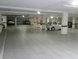 APARTAMENTO DUPLÉX PARA LOCAÇÃO ANUAL EM JURERÊ - FLORIANÓPOLIS/SC