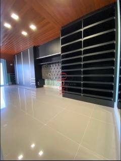 APARTAMENTO DUPLÉX PARA LOCAÇÃO ANUAL EM JURERÊ - FLORIANÓPOLIS/SC