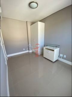 APARTAMENTO DUPLÉX PARA LOCAÇÃO ANUAL EM JURERÊ - FLORIANÓPOLIS/SC