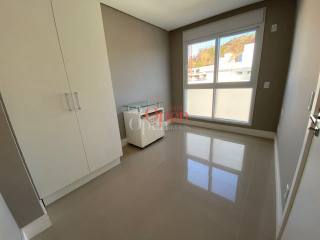 APARTAMENTO DUPLÉX PARA LOCAÇÃO ANUAL EM JURERÊ - FLORIANÓPOLIS/SC