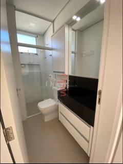 APARTAMENTO DUPLÉX PARA LOCAÇÃO ANUAL EM JURERÊ - FLORIANÓPOLIS/SC