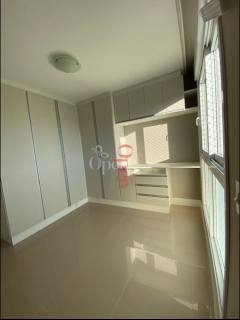 APARTAMENTO DUPLÉX PARA LOCAÇÃO ANUAL EM JURERÊ - FLORIANÓPOLIS/SC