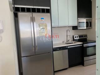APARTAMENTO DUPLÉX PARA LOCAÇÃO ANUAL EM JURERÊ - FLORIANÓPOLIS/SC