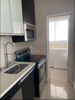 APARTAMENTO DUPLÉX PARA LOCAÇÃO ANUAL EM JURERÊ - FLORIANÓPOLIS/SC