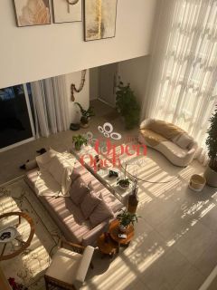 CASA COM 4 SUÍTES  A VENDA EM JURERÊ - FLORIANÓPOLIS/SC